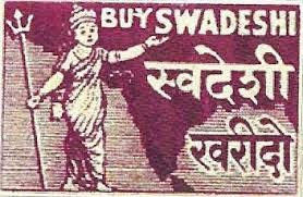 swadeshi products online